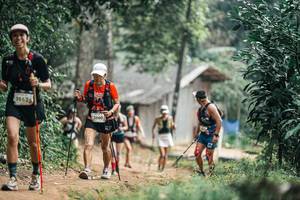 BIB: 
                            <button type="button" onclick="openModal(25706601)" class="btn btn-primary btn-sm float-right btn-popup" data-toggle="modal" data-target=".modal-high-quality">
                        <i class="fas fa-shopping-cart"></i> Add to Cart
                    </button>
                                            <button type="button" onclick="isThisMe(25706601, true)" class="btn btn-success btn-sm float-right btn-popup btn-isme hidden" data-toggle="tooltip" data-placement="bottom" title="นี่คือรูปของคุณใช่ไหม คลิกที่นี่เพื่อเอาเข้าอัลบั้ม">
                        <i class="fas fa-plus"></i> Add to album
                    </button>
                    <button type="button" onclick="isThisMe(25706601, false)" class="btn btn-warning btn-sm float-right btn-popup btn-isnotme hidden">
                        <i class="fas fa-ban"></i> Remove from album
                    </button>